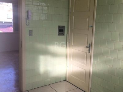 Apartamento à venda com 70m², 2 quartos no bairro Auxiliadora em Porto Alegre - Foto 5