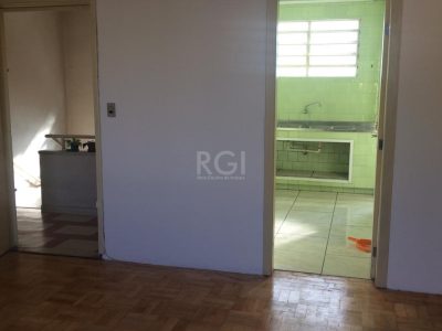 Apartamento à venda com 70m², 2 quartos no bairro Auxiliadora em Porto Alegre - Foto 6