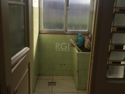 Apartamento à venda com 70m², 2 quartos no bairro Auxiliadora em Porto Alegre - Foto 7