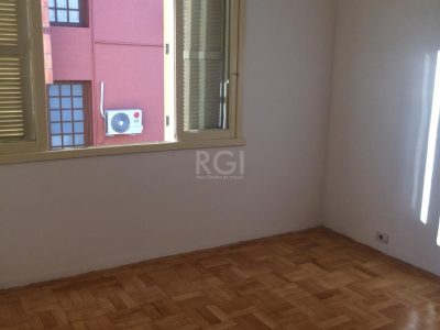 Apartamento à venda com 70m², 2 quartos no bairro Auxiliadora em Porto Alegre - Foto 8