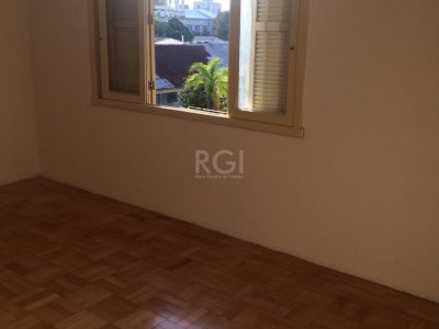 Apartamento à venda com 70m², 2 quartos no bairro Auxiliadora em Porto Alegre - Foto 9