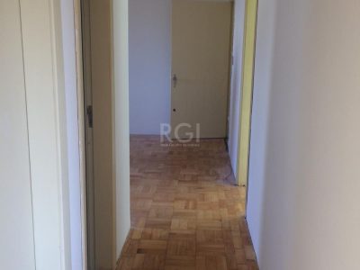 Apartamento à venda com 70m², 2 quartos no bairro Auxiliadora em Porto Alegre - Foto 10