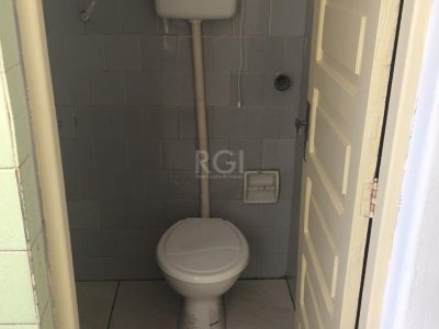 Apartamento à venda com 70m², 2 quartos no bairro Auxiliadora em Porto Alegre - Foto 11