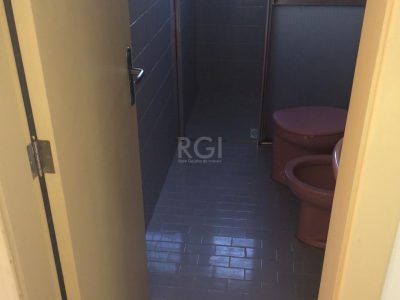 Apartamento à venda com 70m², 2 quartos no bairro Auxiliadora em Porto Alegre - Foto 12