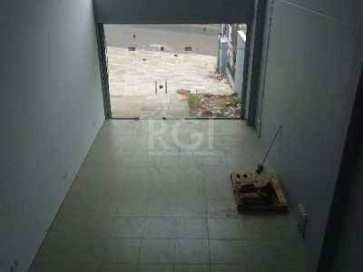 Loja à venda com 150m² no bairro Vila Ipiranga em Porto Alegre - Foto 2