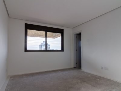 Apartamento à venda com 78m², 2 quartos, 2 suítes, 1 vaga no bairro Petrópolis em Porto Alegre - Foto 26