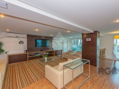 Apartamento à venda com 73m², 2 quartos, 1 suíte, 1 vaga no bairro Três Figueiras em Porto Alegre - Foto 23