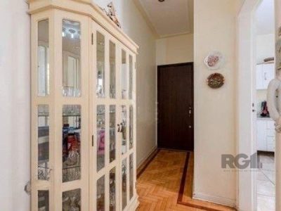 Apartamento à venda com 95m², 3 quartos no bairro Auxiliadora em Porto Alegre - Foto 5