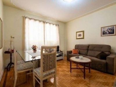 Apartamento à venda com 95m², 3 quartos no bairro Auxiliadora em Porto Alegre - Foto 2