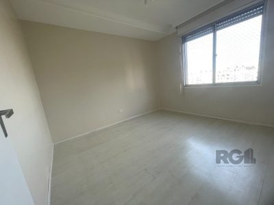 Apartamento à venda com 60m², 2 quartos, 1 vaga no bairro Cristal em Porto Alegre - Foto 6