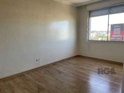 Apartamento à venda com 60m², 2 quartos, 1 vaga no bairro Cristal em Porto Alegre - Foto 8