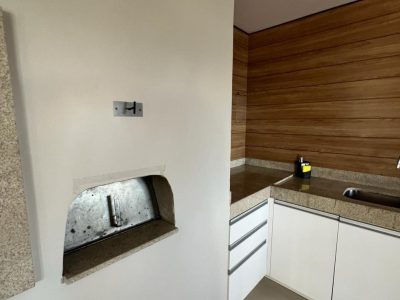 Apartamento à venda com 51m², 1 quarto, 1 suíte, 1 vaga no bairro Petrópolis em Porto Alegre - Foto 52