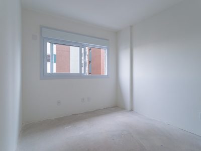 Apartamento à venda com 129m², 3 quartos, 1 suíte, 3 vagas no bairro Petrópolis em Porto Alegre - Foto 84