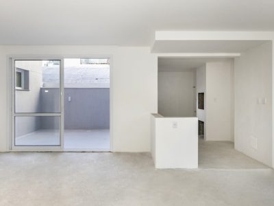 Apartamento à venda com 114m², 3 quartos, 1 suíte, 2 vagas no bairro Passo d'Areia em Porto Alegre - Foto 28