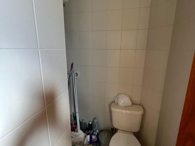 Apartamento à venda com 102m², 2 quartos, 1 suíte, 1 vaga no bairro Menino Deus em Porto Alegre - Foto 22