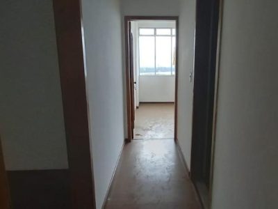 Apartamento à venda com 70m², 2 quartos no bairro Centro Histórico em Porto Alegre - Foto 25