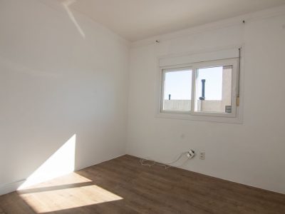 Apartamento à venda com 123m², 3 quartos, 1 suíte, 2 vagas no bairro Petrópolis em Porto Alegre - Foto 15