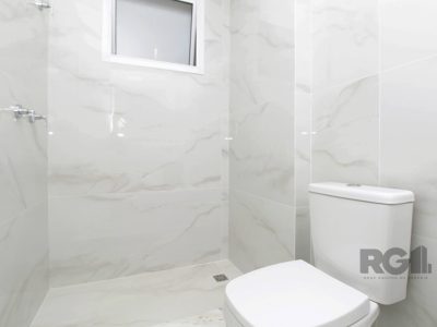 Apartamento à venda com 83m², 3 quartos, 3 suítes, 2 vagas no bairro Jardim Europa em Porto Alegre - Foto 30