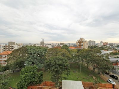 Apartamento à venda com 83m², 3 quartos, 3 suítes, 2 vagas no bairro Jardim Europa em Porto Alegre - Foto 26