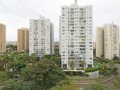 Apartamento à venda com 83m², 3 quartos, 3 suítes, 2 vagas no bairro Jardim Europa em Porto Alegre - Foto 6