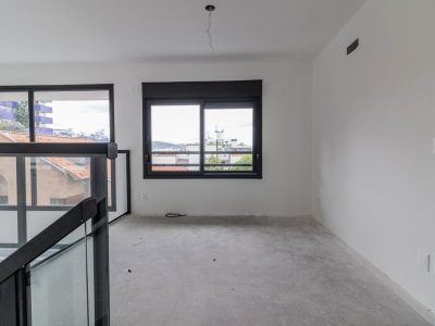 Apartamento à venda com 96m², 2 quartos, 2 suítes, 2 vagas no bairro Rio Branco em Porto Alegre - Foto 94