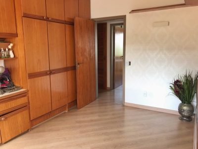 Apartamento à venda com 170m², 3 quartos, 1 suíte, 2 vagas no bairro Independência em Porto Alegre - Foto 23