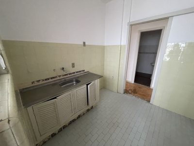 Apartamento à venda com 62m², 2 quartos no bairro Centro Histórico em Porto Alegre - Foto 5