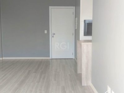 Apartamento à venda com 74m², 2 quartos, 1 suíte, 1 vaga no bairro Tristeza em Porto Alegre - Foto 6