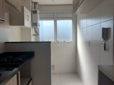 Apartamento à venda com 74m², 2 quartos, 1 suíte, 1 vaga no bairro Tristeza em Porto Alegre - Foto 9