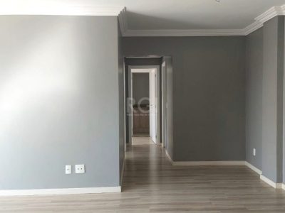 Apartamento à venda com 74m², 2 quartos, 1 suíte, 1 vaga no bairro Tristeza em Porto Alegre - Foto 13