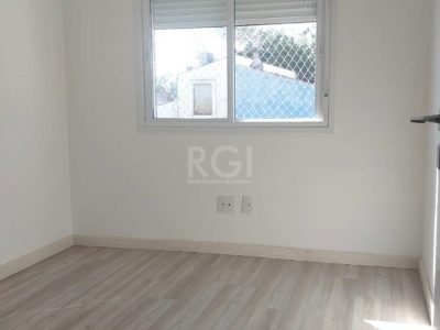 Apartamento à venda com 74m², 2 quartos, 1 suíte, 1 vaga no bairro Tristeza em Porto Alegre - Foto 15