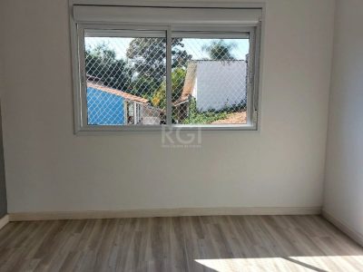 Apartamento à venda com 74m², 2 quartos, 1 suíte, 1 vaga no bairro Tristeza em Porto Alegre - Foto 19