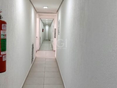 Apartamento à venda com 74m², 2 quartos, 1 suíte, 1 vaga no bairro Tristeza em Porto Alegre - Foto 23