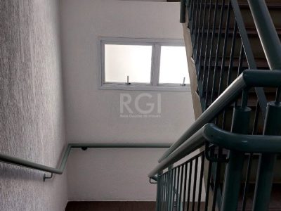 Apartamento à venda com 74m², 2 quartos, 1 suíte, 1 vaga no bairro Tristeza em Porto Alegre - Foto 25