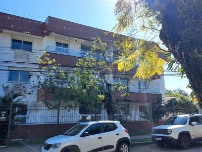 Apartamento à venda com 74m², 2 quartos, 1 suíte, 1 vaga no bairro Tristeza em Porto Alegre - Foto 30