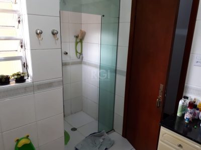 Apartamento à venda com 145m², 3 quartos, 1 vaga no bairro Cidade Baixa em Porto Alegre - Foto 11