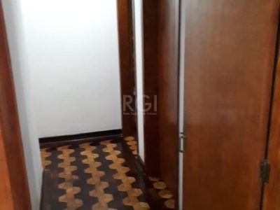 Apartamento à venda com 145m², 3 quartos, 1 vaga no bairro Cidade Baixa em Porto Alegre - Foto 8