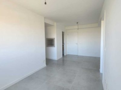 Apartamento à venda com 43m², 1 quarto, 1 suíte, 1 vaga no bairro Petrópolis em Porto Alegre - Foto 16