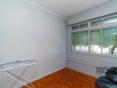 Apartamento à venda com 60m², 2 quartos, 1 vaga no bairro Azenha em Porto Alegre - Foto 9