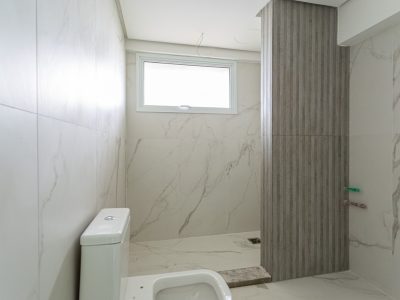 Apartamento à venda com 129m², 3 quartos, 1 suíte, 3 vagas no bairro Petrópolis em Porto Alegre - Foto 90