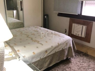 Apartamento à venda com 84m², 2 quartos, 1 vaga no bairro Independência em Porto Alegre - Foto 7