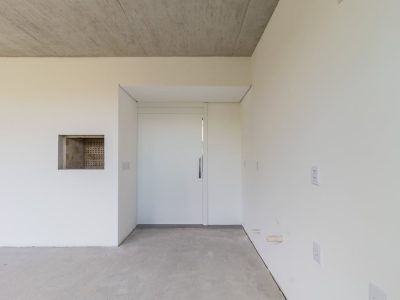 Apartamento à venda com 111m², 2 quartos, 2 suítes, 2 vagas no bairro Mont Serrat em Porto Alegre - Foto 17