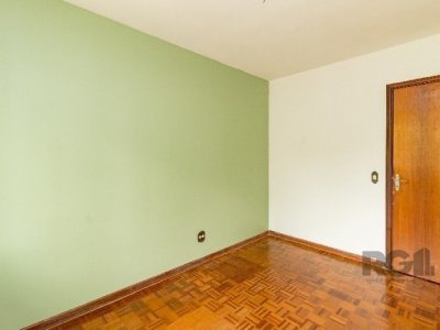 Apartamento à venda com 75m², 2 quartos, 1 vaga no bairro Cristo Redentor em Porto Alegre - Foto 7