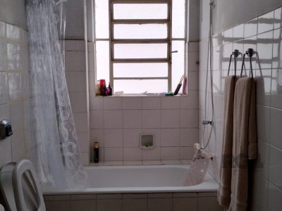 Apartamento à venda com 52m², 1 quarto no bairro Centro Histórico em Porto Alegre - Foto 14