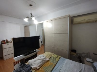 Apartamento à venda com 52m², 1 quarto no bairro Centro Histórico em Porto Alegre - Foto 18