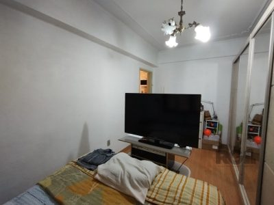 Apartamento à venda com 52m², 1 quarto no bairro Centro Histórico em Porto Alegre - Foto 19