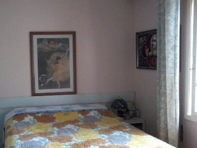 Apartamento à venda com 64m², 2 quartos no bairro Santa Cecília em Porto Alegre - Foto 3