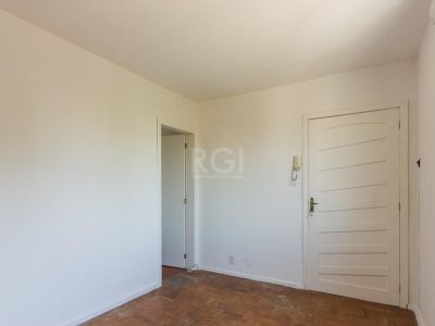 Apartamento à venda com 60m², 2 quartos, 1 vaga no bairro Rio Branco em Porto Alegre - Foto 4