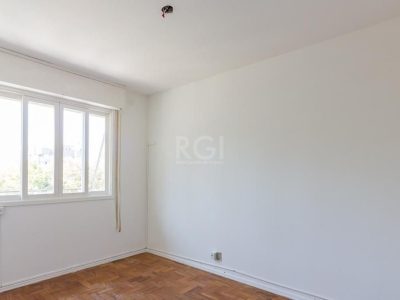 Apartamento à venda com 60m², 2 quartos, 1 vaga no bairro Rio Branco em Porto Alegre - Foto 5