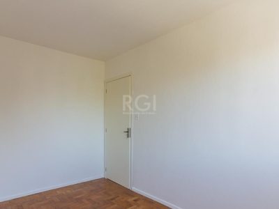 Apartamento à venda com 60m², 2 quartos, 1 vaga no bairro Rio Branco em Porto Alegre - Foto 7